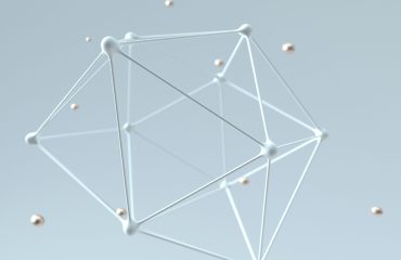 d-koi-COFXWa6LJdw-unsplash