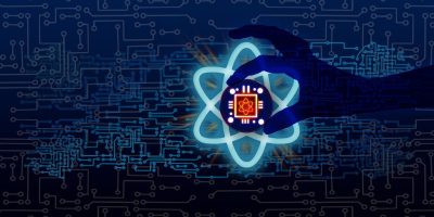 quantum-computer-9219459_1280
